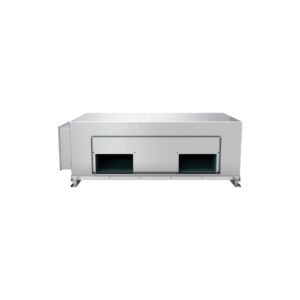 Fresh Air Processing Unit-100