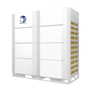 Jednostki zewnętrzne