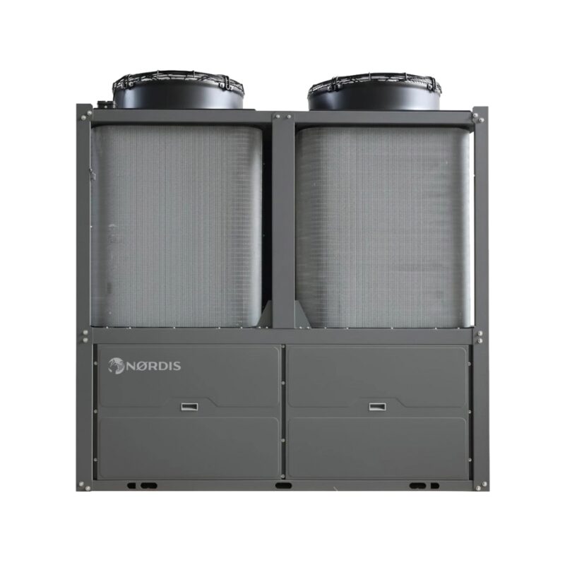 Ultima 2 Mono – wersja komercyjna